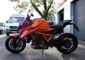 KTM 1390 Super Duke R EVO - BTW-MOTOR Oranje - thumbnail 2