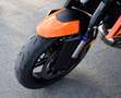 KTM 1390 Super Duke R EVO - BTW-MOTOR Oranje - thumbnail 11