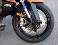 KTM 1390 Super Duke R EVO - BTW-MOTOR Oranje - thumbnail 21