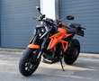 KTM 1390 Super Duke R EVO - BTW-MOTOR Oranje - thumbnail 8