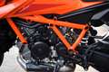 KTM 1390 Super Duke R EVO - BTW-MOTOR Oranje - thumbnail 16