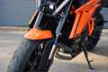 KTM 1390 Super Duke R EVO - BTW-MOTOR Oranje - thumbnail 9