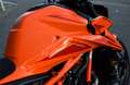 KTM 1390 Super Duke R EVO - BTW-MOTOR Oranje - thumbnail 20