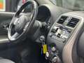 Nissan Micra 1.2 DIG-S Acenta/AIRCO/5-DRS/KM 105.000 NL-AUTO NA Grijs - thumbnail 13