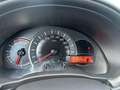 Nissan Micra 1.2 DIG-S Acenta/AIRCO/5-DRS/KM 105.000 NL-AUTO NA Grijs - thumbnail 20