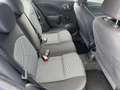 Nissan Micra 1.2 DIG-S Acenta/AIRCO/5-DRS/KM 105.000 NL-AUTO NA Grijs - thumbnail 15