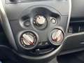 Nissan Micra 1.2 DIG-S Acenta/AIRCO/5-DRS/KM 105.000 NL-AUTO NA Grijs - thumbnail 23