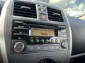 Nissan Micra 1.2 DIG-S Acenta/AIRCO/5-DRS/KM 105.000 NL-AUTO NA Grijs - thumbnail 24