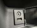 Nissan Micra 1.2 DIG-S Acenta/AIRCO/5-DRS/KM 105.000 NL-AUTO NA Grijs - thumbnail 25