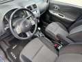 Nissan Micra 1.2 DIG-S Acenta/AIRCO/5-DRS/KM 105.000 NL-AUTO NA Grijs - thumbnail 16
