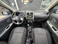 Nissan Micra 1.2 DIG-S Acenta/AIRCO/5-DRS/KM 105.000 NL-AUTO NA Grijs - thumbnail 2