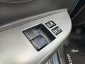 Nissan Micra 1.2 DIG-S Acenta/AIRCO/5-DRS/KM 105.000 NL-AUTO NA Grijs - thumbnail 18