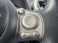 Nissan Micra 1.2 DIG-S Acenta/AIRCO/5-DRS/KM 105.000 NL-AUTO NA Grijs - thumbnail 22