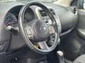 Nissan Micra 1.2 DIG-S Acenta/AIRCO/5-DRS/KM 105.000 NL-AUTO NA Grijs - thumbnail 17