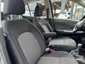 Nissan Micra 1.2 DIG-S Acenta/AIRCO/5-DRS/KM 105.000 NL-AUTO NA Grijs - thumbnail 14
