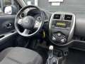 Nissan Micra 1.2 DIG-S Acenta/AIRCO/5-DRS/KM 105.000 NL-AUTO NA Grijs - thumbnail 4