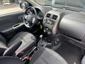 Nissan Micra 1.2 DIG-S Acenta/AIRCO/5-DRS/KM 105.000 NL-AUTO NA Grijs - thumbnail 12
