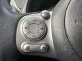 Nissan Micra 1.2 DIG-S Acenta/AIRCO/5-DRS/KM 105.000 NL-AUTO NA Grijs - thumbnail 21