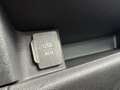 Nissan Micra 1.2 DIG-S Acenta/AIRCO/5-DRS/KM 105.000 NL-AUTO NA Grijs - thumbnail 26
