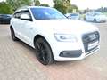 Audi Q5 2.0 TFSi S-line quattro Aut Pano Navi Xen 20´ Blanc - thumbnail 12