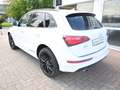 Audi Q5 2.0 TFSi S-line quattro Aut Pano Navi Xen 20´ Blanc - thumbnail 3