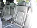 Audi Q5 2.0 TFSi S-line quattro Aut Pano Navi Xen 20´ Blanc - thumbnail 7