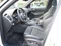Audi Q5 2.0 TFSi S-line quattro Aut Pano Navi Xen 20´ Blanc - thumbnail 5