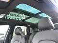 Audi Q5 2.0 TFSi S-line quattro Aut Pano Navi Xen 20´ Blanc - thumbnail 6