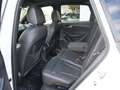 Audi Q5 2.0 TFSi S-line quattro Aut Pano Navi Xen 20´ Blanc - thumbnail 8