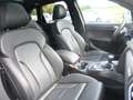 Audi Q5 2.0 TFSi S-line quattro Aut Pano Navi Xen 20´ Blanc - thumbnail 10
