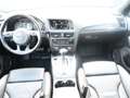 Audi Q5 2.0 TFSi S-line quattro Aut Pano Navi Xen 20´ Blanc - thumbnail 4
