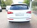 Audi Q5 2.0 TFSi S-line quattro Aut Pano Navi Xen 20´ Blanc - thumbnail 16