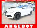 Audi Q5 2.0 TFSi S-line quattro Aut Pano Navi Xen 20´ Blanc - thumbnail 1