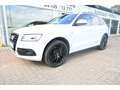 Audi Q5 2.0 TFSi S-line quattro Aut Pano Navi Xen 20´ Blanc - thumbnail 17
