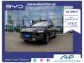 BYD Seal U DM-i PHEV 18,3kWh 218PS  Boost LEASING AKTION Schwarz - thumbnail 1