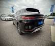 BYD Seal U DM-i PHEV 18,3kWh 218PS  Boost LEASING AKTION Schwarz - thumbnail 6