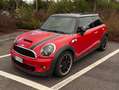 MINI Cooper SD 3a serie Roşu - thumbnail 5
