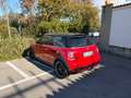 MINI Cooper SD 3a serie Roşu - thumbnail 2