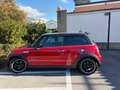 MINI Cooper SD 3a serie Roşu - thumbnail 1