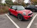 MINI Cooper SD 3a serie Roşu - thumbnail 9