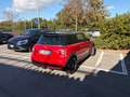 MINI Cooper SD 3a serie Roşu - thumbnail 3
