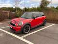 MINI Cooper SD 3a serie Roşu - thumbnail 8