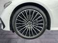 Mercedes-Benz E 220 d 4M T AMG-Line NP:103.030 PREM SUPERSCREEN Weiß - thumbnail 13