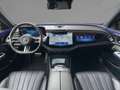 Mercedes-Benz E 220 d 4M T AMG-Line NP:103.030 PREM SUPERSCREEN Weiß - thumbnail 10