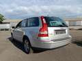 Volvo V50 Kombi 2.4i Kinetic Silber - thumbnail 7