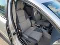 Volvo V50 Kombi 2.4i Kinetic Silber - thumbnail 13