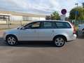 Volvo V50 Kombi 2.4i Kinetic Silber - thumbnail 8