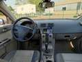 Volvo V50 Kombi 2.4i Kinetic Silber - thumbnail 9
