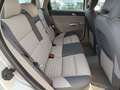 Volvo V50 Kombi 2.4i Kinetic Silber - thumbnail 14