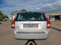 Volvo V50 Kombi 2.4i Kinetic Silber - thumbnail 6